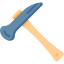 Hammer 图标 64x64