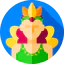 Carnival icon 64x64