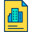 Document biểu tượng 64x64