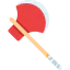 Axe 图标 64x64