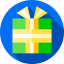 Gift icon 64x64