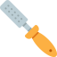 Chisel Symbol 64x64