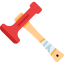 Hammer 图标 64x64
