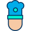 Chef icon 64x64