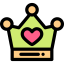 Crown icon 64x64