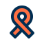 Ribbon icon 64x64