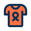 T shirt icon 64x64