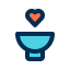 Bowl icon 64x64