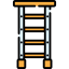 Ladder 图标 64x64