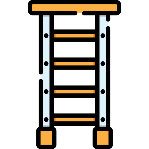 Ladder 图标