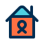 Shelter icon 64x64