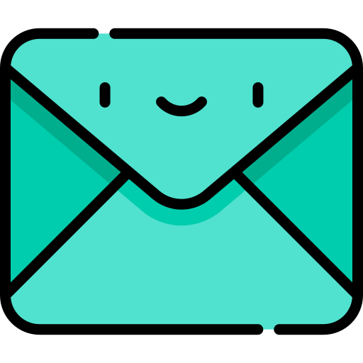 Message icon