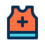 Vest icon 64x64