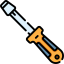Screwdriver 图标 64x64