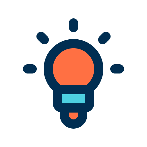 Idea icon