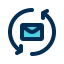 Email Symbol 64x64