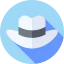 Hat icon 64x64