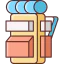 Backpack icon 64x64