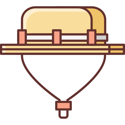 Sunhat icon