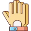 Gloves icon 64x64