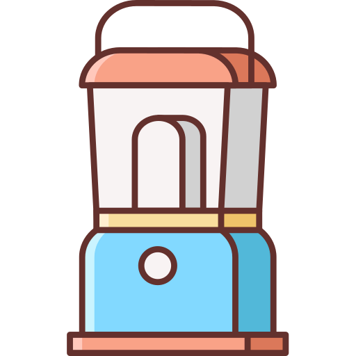 Lantern icon