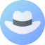 Hat icon 64x64