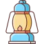 Lantern icône 64x64