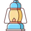 Lantern icon 64x64