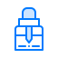 Vape アイコン 64x64