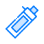 Vape アイコン 64x64