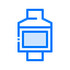 Vape アイコン 64x64