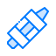 Atomizer アイコン 64x64