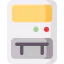 Electric meter アイコン 64x64
