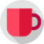 Mug Symbol 64x64