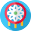 Dreamcatcher icon 64x64