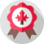 Badge 图标 64x64