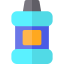 Mouthwash 图标 64x64