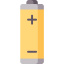 Battery アイコン 64x64