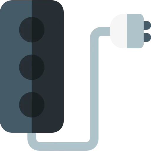 Adaptor icon