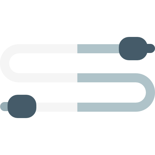 Cable icon