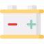 Battery アイコン 64x64