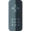 Remote control icon 64x64