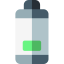 Battery icon 64x64