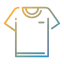 Tshirt icon 64x64