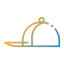Cap icon 64x64