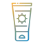 Sunblock icon 64x64