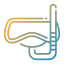 Snorkle icon 64x64