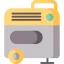 Generator アイコン 64x64