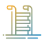 Swimming pool Symbol 64x64