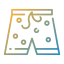 Swimsuit Symbol 64x64